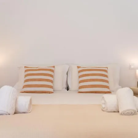 Garca Real Flats * Porto