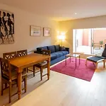 Apartman Garca Real Flats Porto