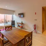 Garca Real Flats Porto