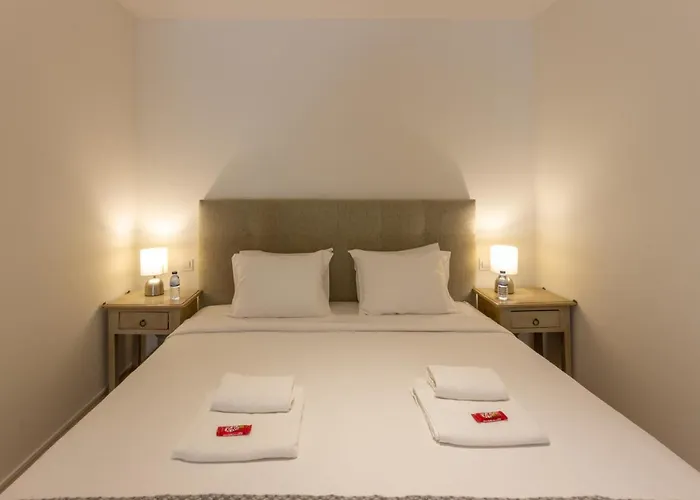 Garca Real Flats Appartamento Oporto